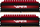 Memorie Patriot Viper 4, DDR4, 16 GB, 3200 MHz, CL16, PV416G320C6K