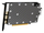 Kartë grafike Inno3D RTX 5080 iChill Frostbite Pro, 16GB GDDR7, HDMI 3xDP