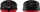 Maus HyperX Pulsefire Haste, i zi
