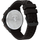 Orë dore Scuderia Ferrari Pilot 0830696