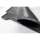 Shtroje Gome Bagazhi Bmw 3 Touring E91 04-11 Dz548287
