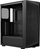 Kasë Cooler Master CMP 510 ARGB, Midi Tower