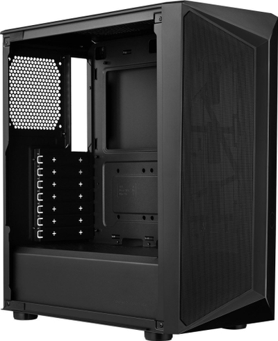 Kasë Cooler Master CMP 510 ARGB, Midi Tower