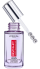 Serum për sy Revitalift Filler 2.5% Hyaluronic acid + Caffeine, 20ml