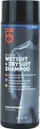 Shampó neopreni McNett Wet &amp; Dry, për wetsuit dhe pajisje uji