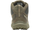 Gjysem Çizme MERRELL - NOVA 3 TACTICAL MID WATERPROOF + VIBRAM DARK OLIVE