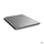 Laptop gaming Lenovo LOQ 15AHP10, 15.6" FHD 144Hz, Ryzen 5, RTX 5050, 16GB RAM, 1TB SSD, gri