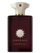 Eau de Parfum Amouage Boudless