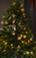 Drita festive me bateri Retlux RXL 248, 16 x WW TM, e bardhë e ngrohtë