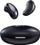 Kufje wireless in ear MEE Audio Pebbles Onyx, 10mm, IPX4, të zeza