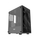 Kuti kompjuteri Darkflash M305 Mesh pa ventilatorë (I zi)
