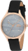 Orë dore Slazenger SL.09.6054.3.01