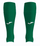 Çorape futbolli Joma Leg II 401533.450, të gjata, të gjelbra