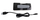 Llambë për kokë LED Micro-USB, 5 V / 1 A