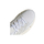 Atlete vrapimi Adidas X9000L4 M FW8387, Boost, gri