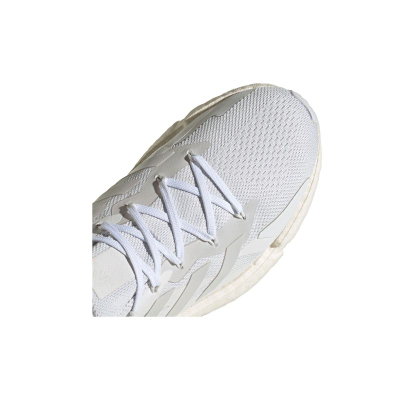 Atlete vrapimi Adidas X9000L4 M FW8387, Boost, gri