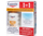 Set për kujdes kundër diellit Eucerin