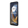Telefoni Motorola Moto G05, 6.67", 8GB 128GB, blu Denim