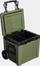 Frigorifer portativ Stanley, 47L, i bardhë
