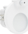 Spot shkalle Zamel Muna LED, 14V DC, sensor lëvizjeje, i bardhë
