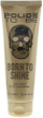 Гел за туширање Police To Be Born To Shine, 100 ml