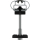 Shipka Tregerit 129cm