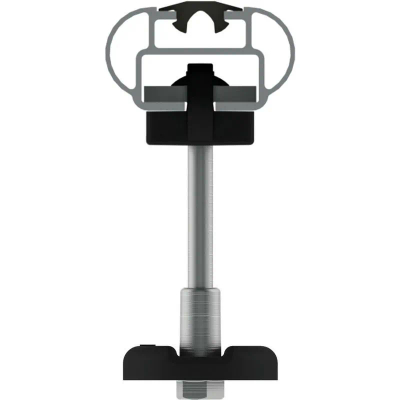 Shipka Tregerit 129cm