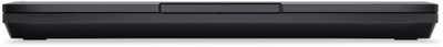Laptop Lenovo ThinkPad T16 Gen 3, 16", Intel Core Ultra 9, 64GB RAM 1TB SSD, црн