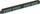 Ndarës i energjisë Delta 19 "24x DC output (LZ-24 / R19)