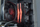 Kompjuter HAL3000 Máistir Gamer 3060, Intel Core i5-12400F, 32GB RAM, 1TB SSD, Nvidia RTX 3060, i zi