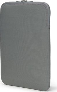 Çantë laptopi Dicota Case Eco Slim S, 13", për Microsoft Surface, gri