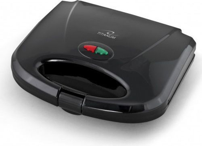 Тостер Esperanza TKT002K. 700 W, црна боја