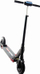Trotinet elektrik Beaster Scooter BS52ST, motor 400W, bateri 7.8Ah, i zi