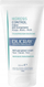 Krem antiperspirant DUCRAY Hidrosis Control, për fytyrë duar dhe këmbë, 50ml