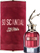 Parfum për goca Jean Paul Gaultier So Scandal, Eau de Parfum, 50ml