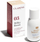 Qumësht për lëkurë Clarins Milky Boost