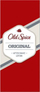 Locion mas rroje Old Spice Original, 100 ml