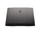 Laptop MSI Pulse GL66 12UDK-205XPL, 15.6", 16GB RAM, 512GB SSD, Core i7, NVIDIA Geforce RTX 3050 Ti Laptop GPU, i zi