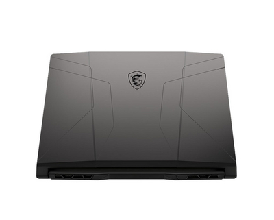 Laptop MSI Pulse GL66 12UDK-205XPL, 15.6", 16GB RAM, 512GB SSD, Core i7, NVIDIA Geforce RTX 3050 Ti Laptop GPU, i zi