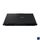 Lapotp Lenovo Legion Pro 5 16IAX10, 16\", Intel Core Ultra 7 255HX, 32GB RAM, 1TB SSD, NVIDIA GeForce RTX 5070, i zi