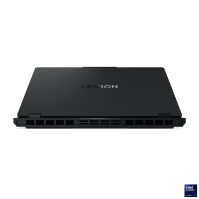 Lapotp Lenovo Legion Pro 5 16IAX10, 16\", Intel Core Ultra 7 255HX, 32GB RAM, 1TB SSD, NVIDIA GeForce RTX 5070, i zi