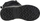 Atlete për fëmijë Kappa Vipos Tex K 260902K, velcro, nr 32, të zeza