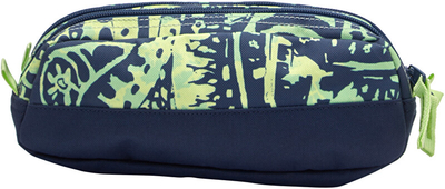 Ҫantё pёr lapsa Quicksilver Tasmen mQU2887, kaltёr/ gjelbёr