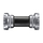 Bosht Shimano BB-500 EBB5500I09