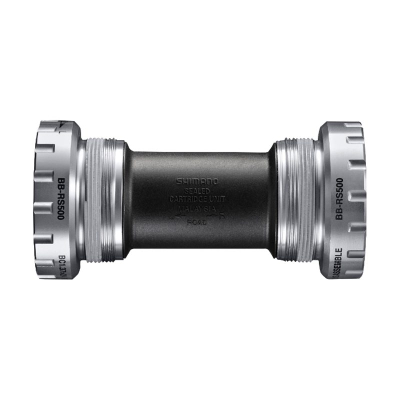 Bosht Shimano BB-500 EBB5500I09