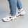 Atlete New Balance MR530EWB, lifestyle, unisex, të bardha