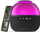 Altoparlant Bluetooth Havit SK900BT, wireless, bateri 6 orë, i zi