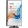 Monitor MSI Modern MD272XP, 27", 1920 x 1080, Full HD, 100 Hz, i zi