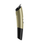 Trimmer për mjekër ENCHEN Beardo 3, set grooming trupit, karikim Type C