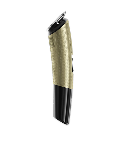 Trimmer për mjekër ENCHEN Beardo 3, set grooming trupit, karikim Type C